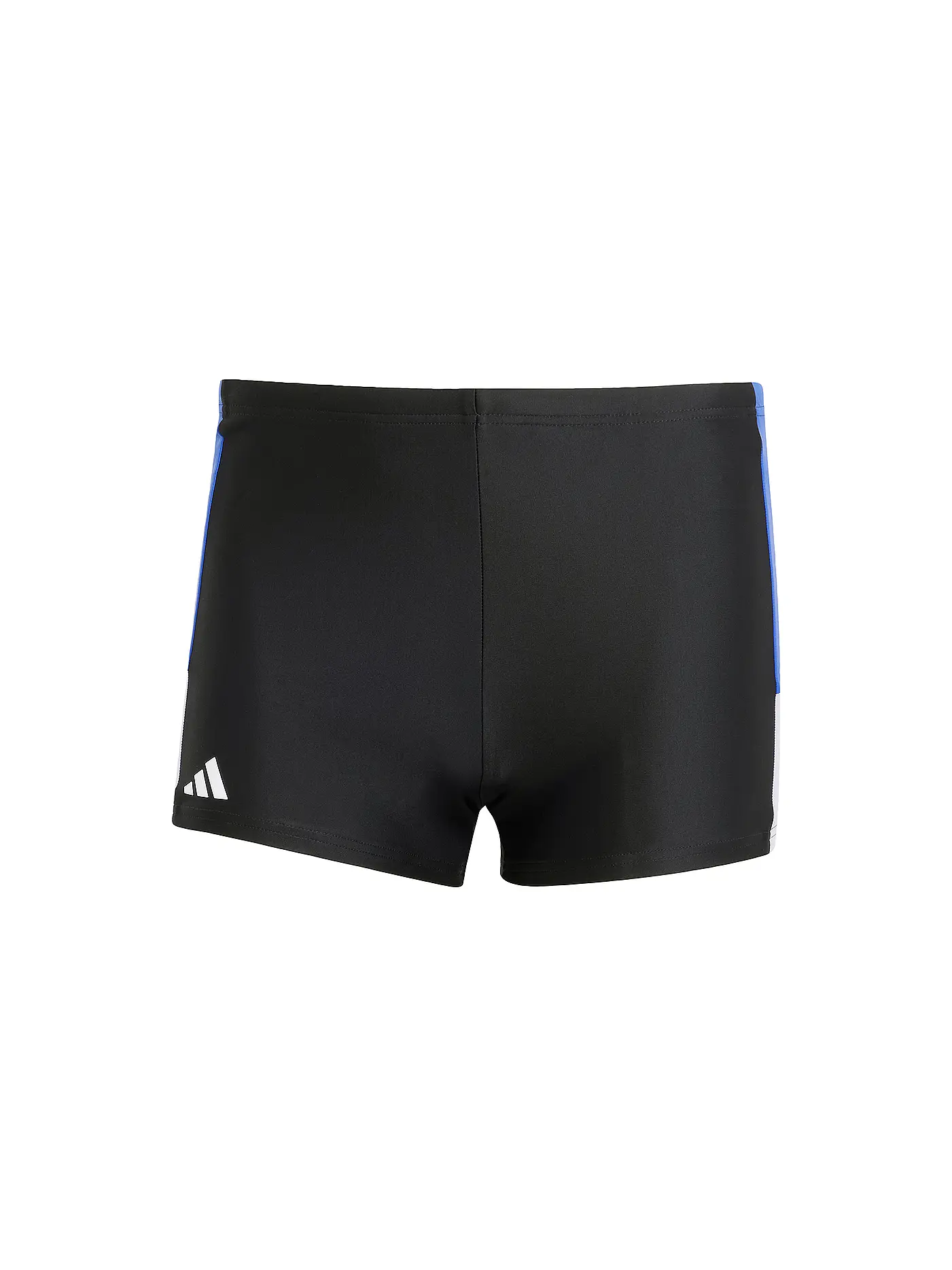 ADIDAS | Herren Beinbadehose Block Boxer | 